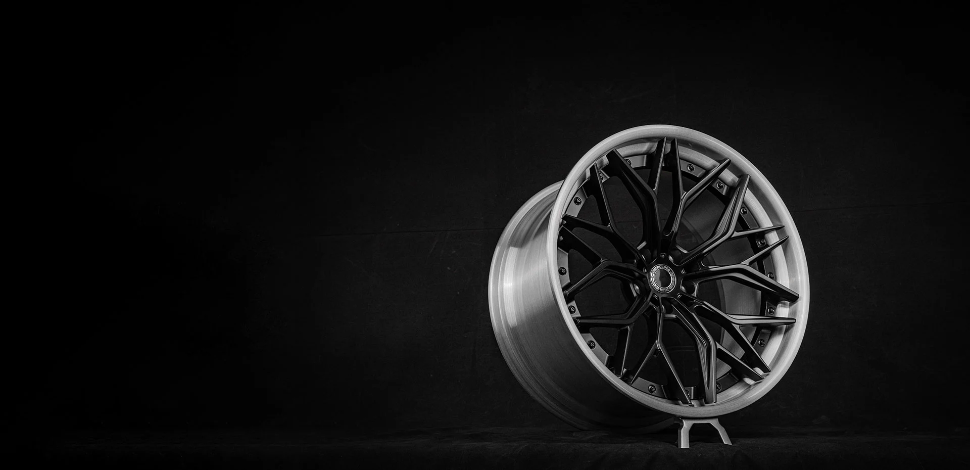 الصين دراجة نارية عجلة مزورة المورد