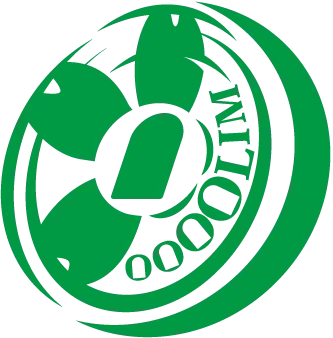 شركة تايتشو ييتشي للتكنولوجيا المحدودة