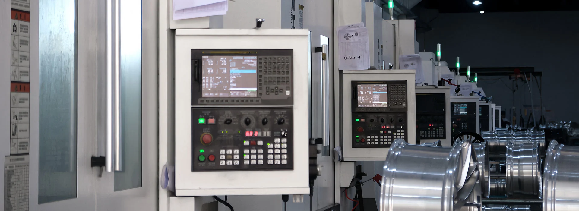 سياسة الخصوصية