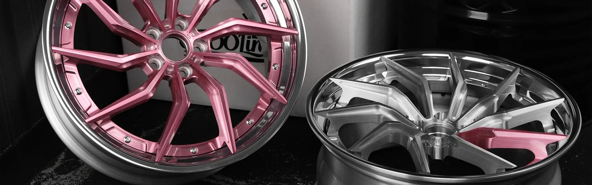 إرشادات التخصيص