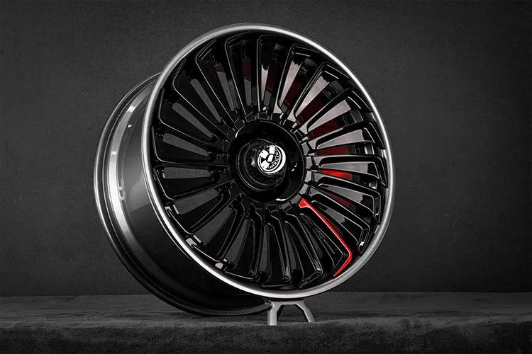 عجلات ما بعد البيع عجلات ما بعد البيع