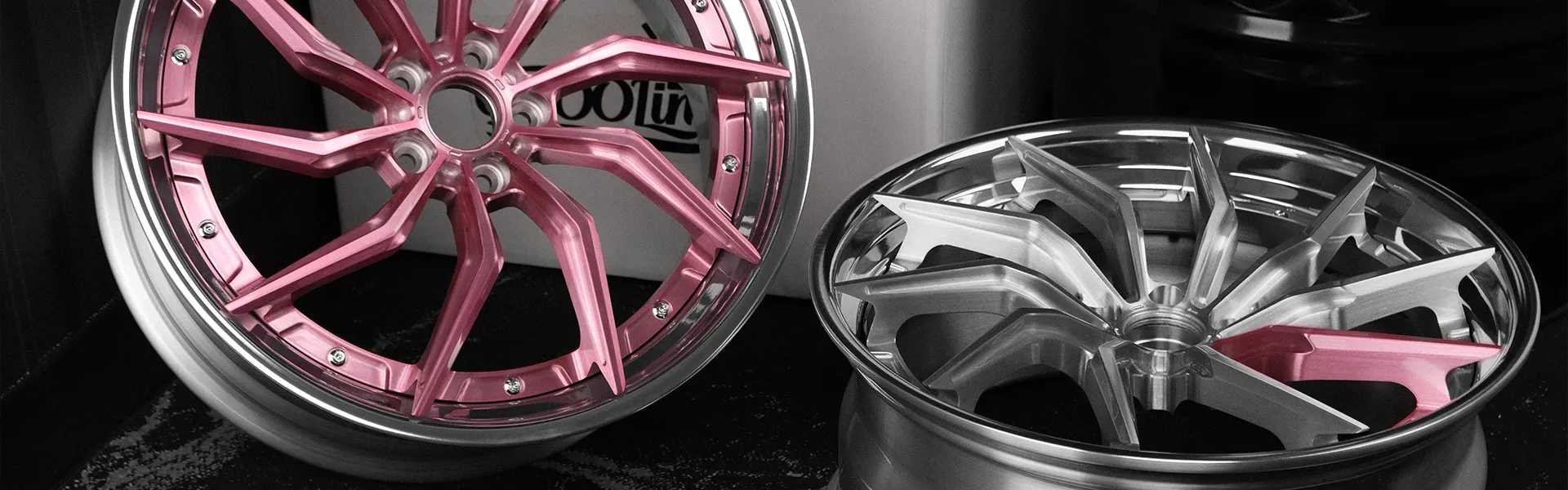 إرسال الاستفسار