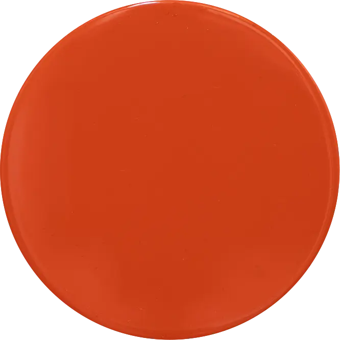 Customization Guidelines