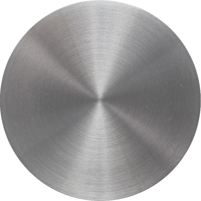 Customization Guidelines